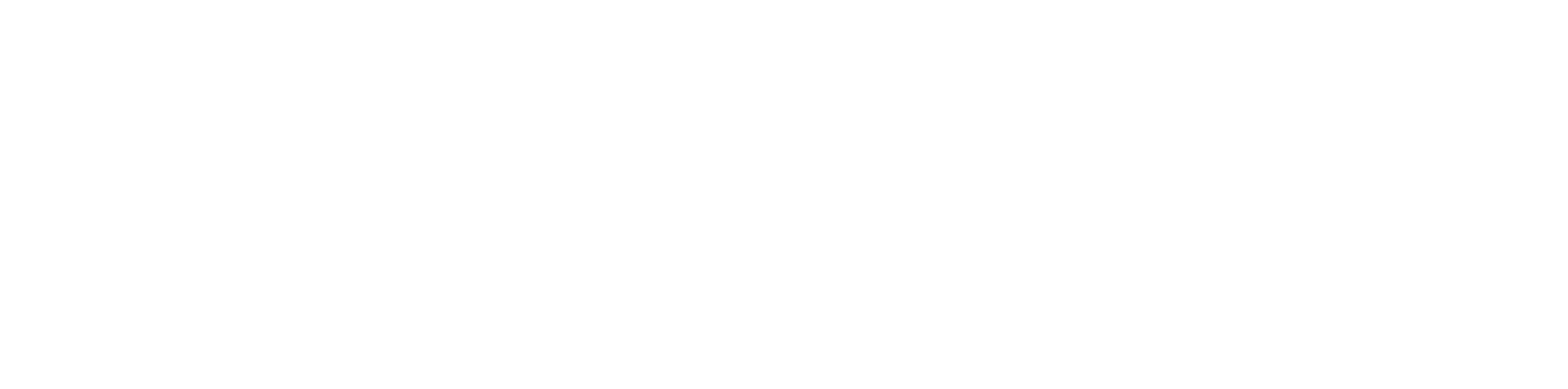 Pacific Legal Solutions